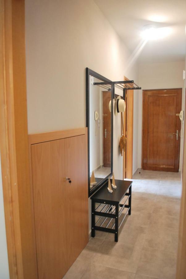 Cornelia Apartment Палеон-Цифликион Экстерьер фото